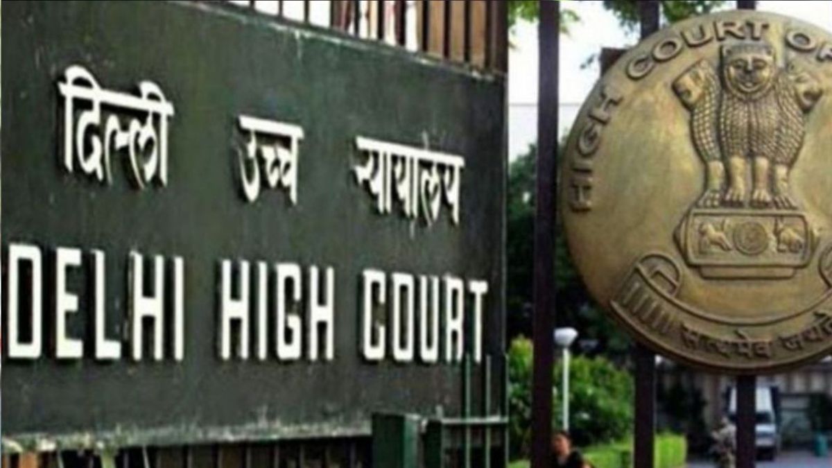 bizarre-petition-in-delhi-hc-claims-all-landholdings-from-agra-to-gurugram-court-slaps-rs-10000-fine
