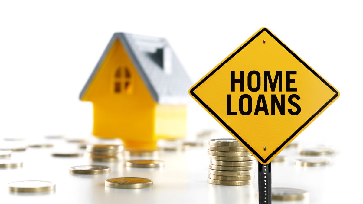 Home Loan: These Banks Offers Discount On Home Loan; Check Interest ...