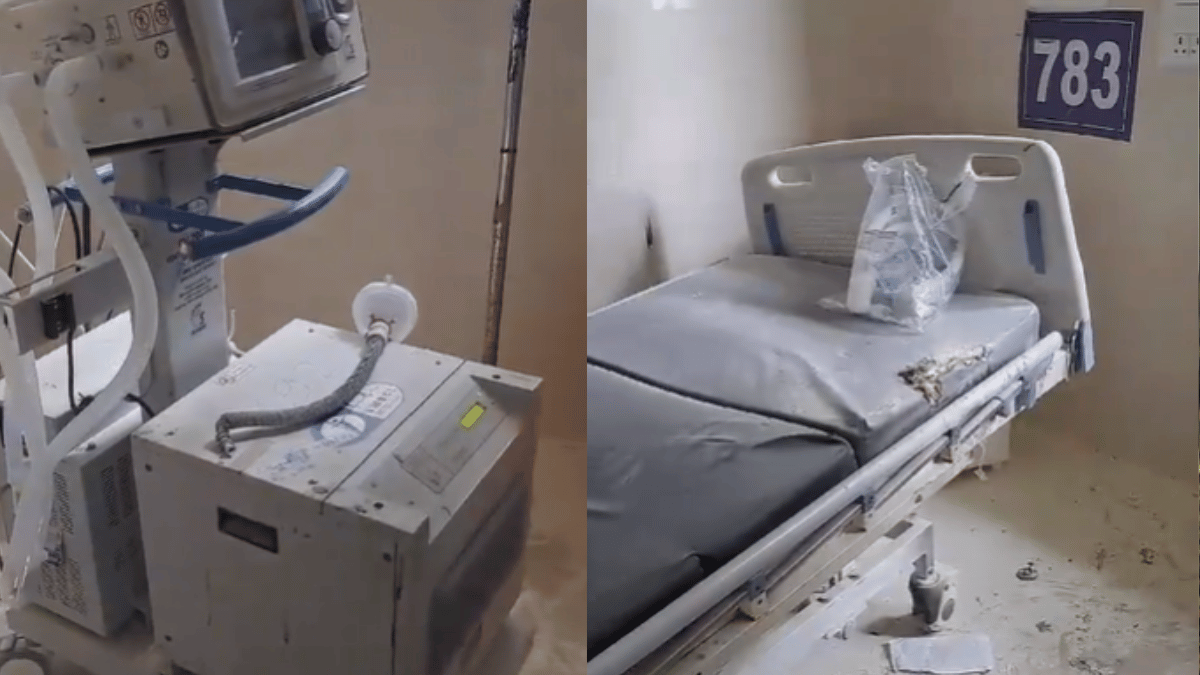 viral-video-patient-lights-beedi-while-on-oxygen-support-in-gujarat-hospital-oxygen-catches-fire-watch