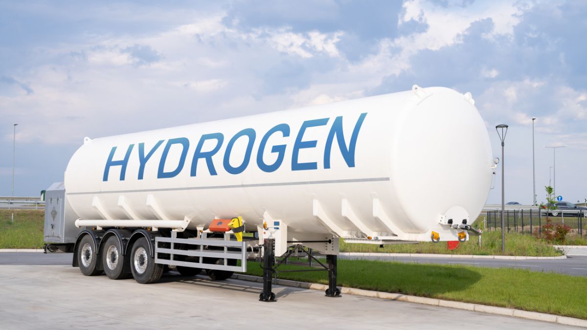 7 New Industry Members Join India Hydrogen Alliance