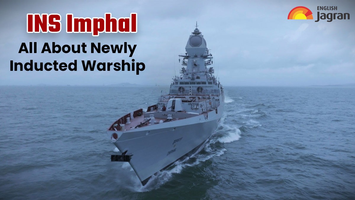 ins-imphal-commissioned-into-indian-navy-key-facts-about-indigenous-stealth-guided-missile-destroyer-specials