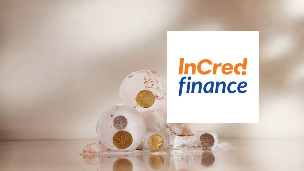 incred-raises-60-million-in-funding-round-becomes-unicorn