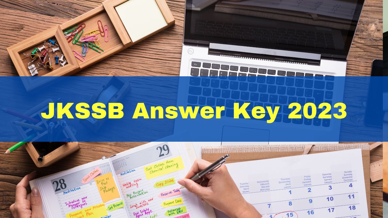 jkssb-answer-key-2023-out-for-various-posts-at-jkssb-nic-in-get-direct-link-here