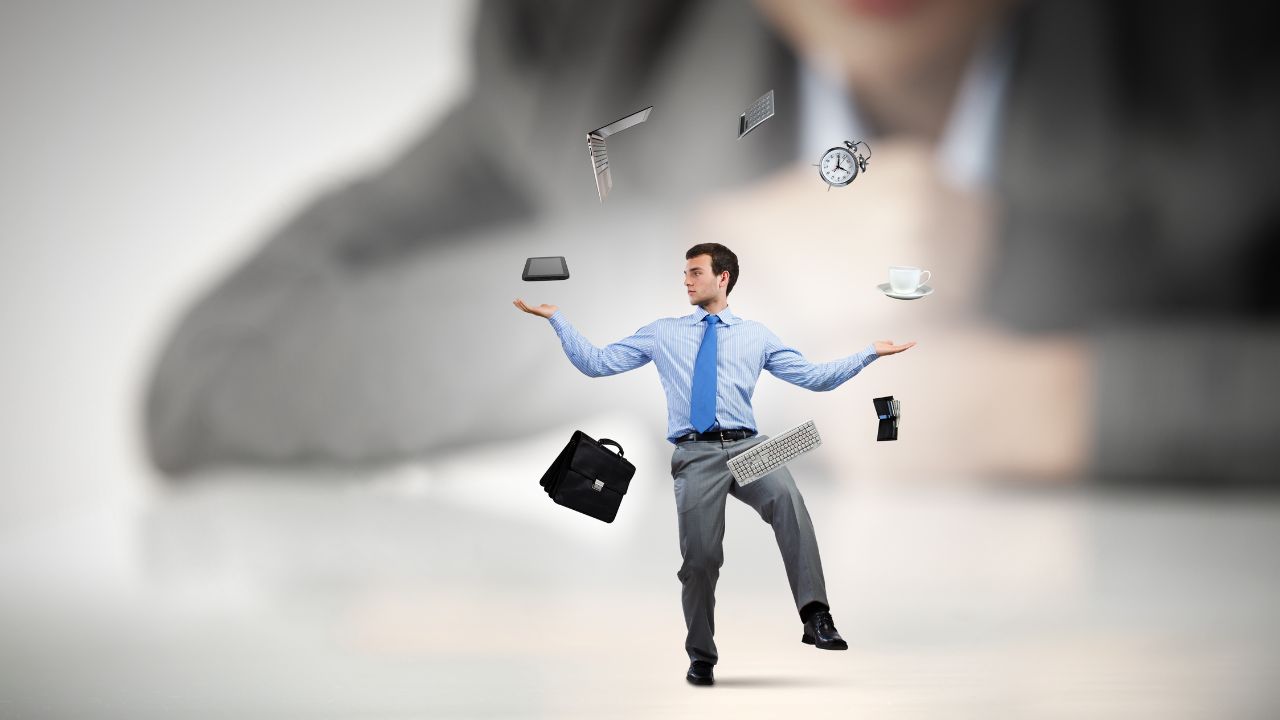 how-technical-skills-fuel-the-rise-of-remote-work-opportunities-know-from-expert