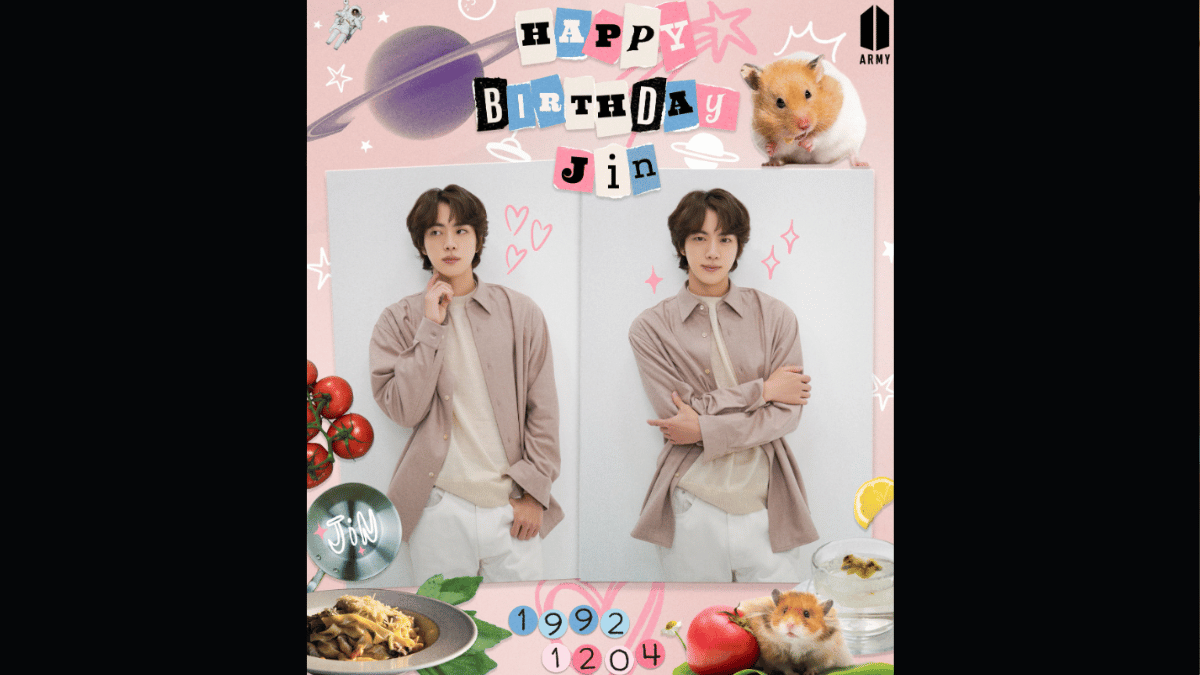 bts-jin-birthday-10-best-tweets-by-bts-army-wishing-kim-seokjin-cutest-videos-and-photos-you-cannot-miss-watch-viral-video