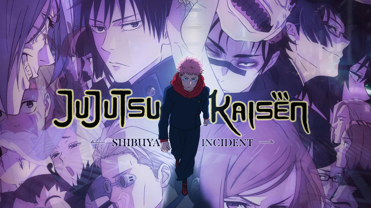 Jujutsu Kaisen Season 2 Finale Promo Out: Check Release Date, What To