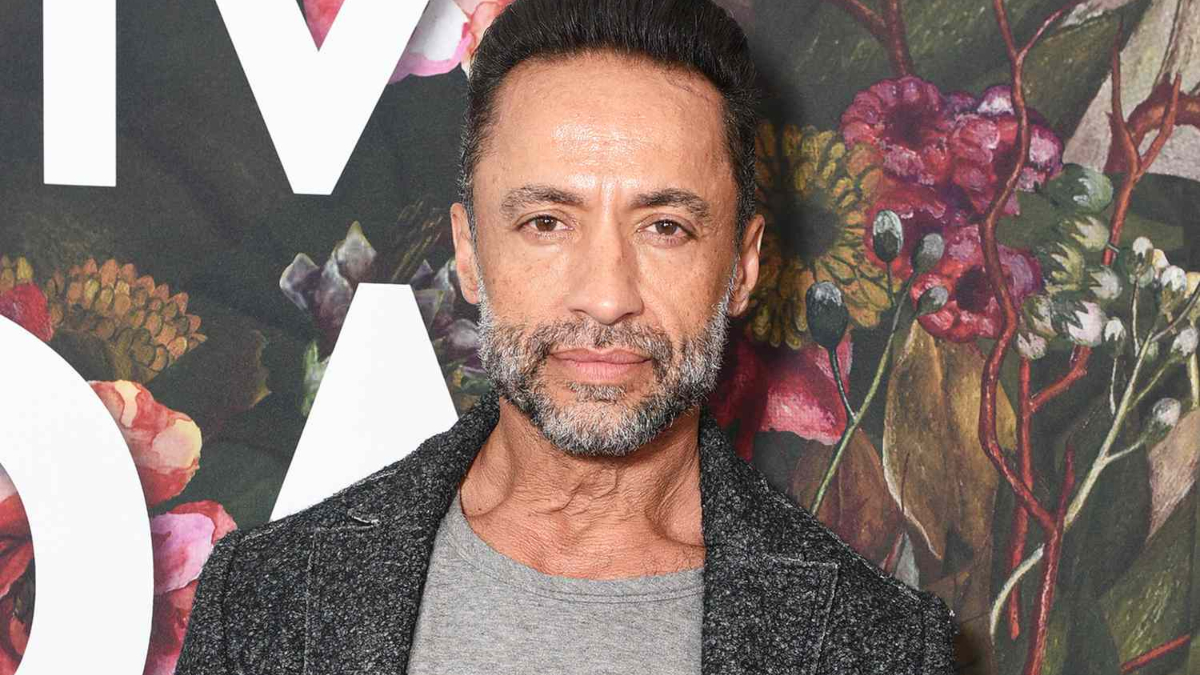 US Entertainment News, Latest Bollywood and Hollywood Celebrity News and  Upcomimg Movies