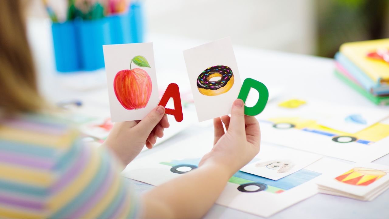 arts-and-crafts-skills-to-learn-how-do-arts-and-crafts-toys-foster-creativity-in-children