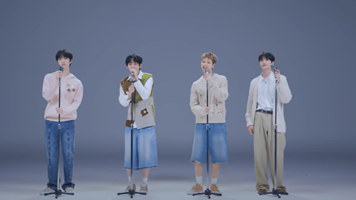 kpop-boy-band-sings-shah-rukh-khan-hit-song-chaleya-from-jawan-cuteness-wins-desis-watch-viral-video