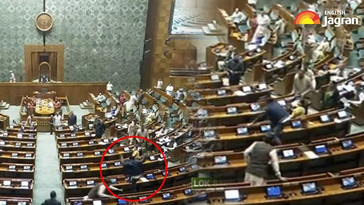 lok-sabha-security-breach-mps-express-disbelief-after-intruders-release-yellow-smoke-on-2001-parliament-attack-anniversary