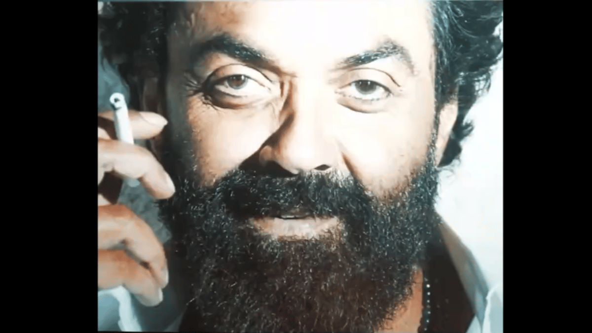lord-bobby-entry-song-jamal-jamaloo-from-animal-becomes-desis-new-anthem-know-all-about-the-song