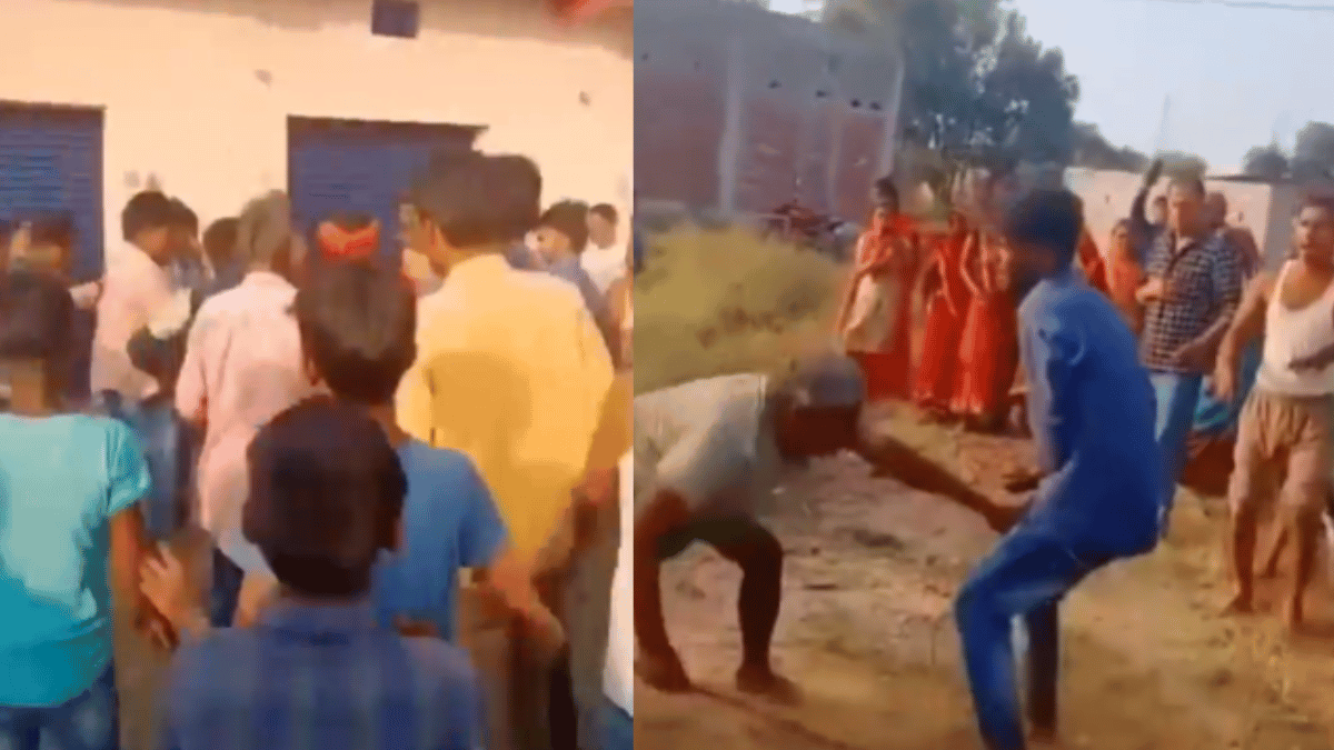 viral-video-villagers-thrash-thief-after-he-gets-caught-crime-vs-justice-debate-divides-internet-watch