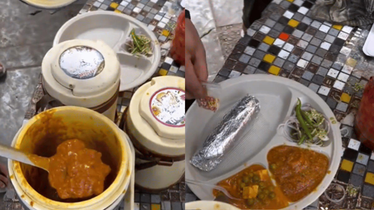 man-sells-vegetarian-meal-for-just-rs-5-but-here-the-twist