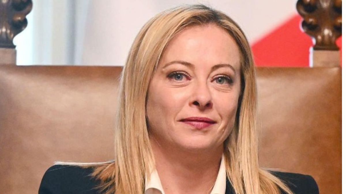 giorgia-meloni-says-islam-and-europe-have-compatibility-problem