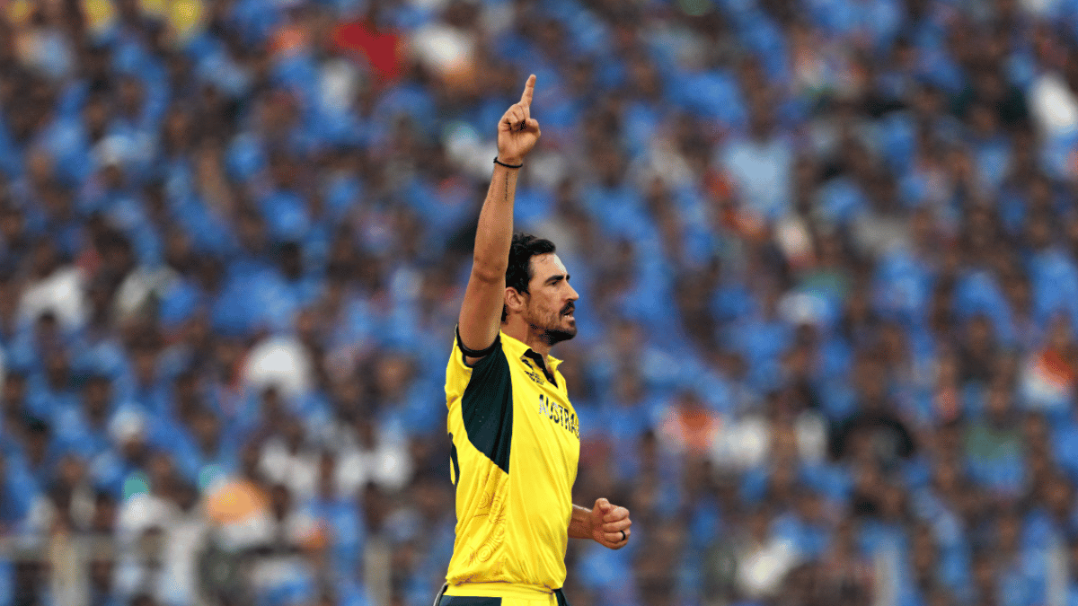 ipl-auction-2024-australia-mitchell-starc-and-pat-cummins-shatter-all-records-internet-floods-with-ipl-memes
