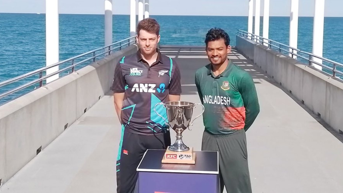 nz-vs-ban-bangladesh-head-coach-upbeat-after-odi-victory-says-ready-to-repeat-success-in-t20i-series-against-new-zealand