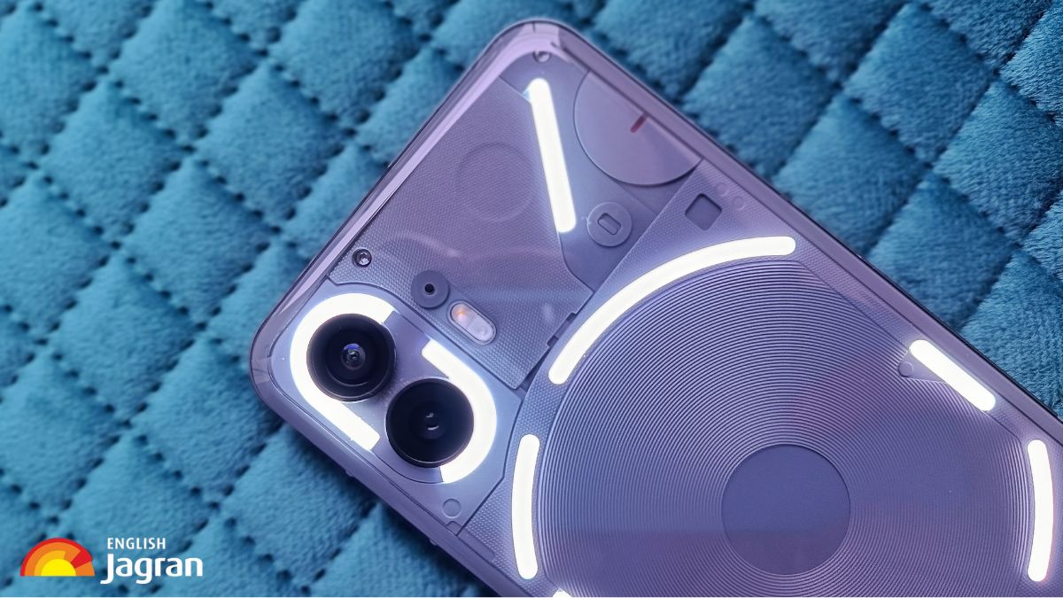 nothing-phone-2-price-drop-to-sell-under-rs-40000-vivo-t2-y56-discount-bank-offers-oppo-reno-10-pro-price-cut