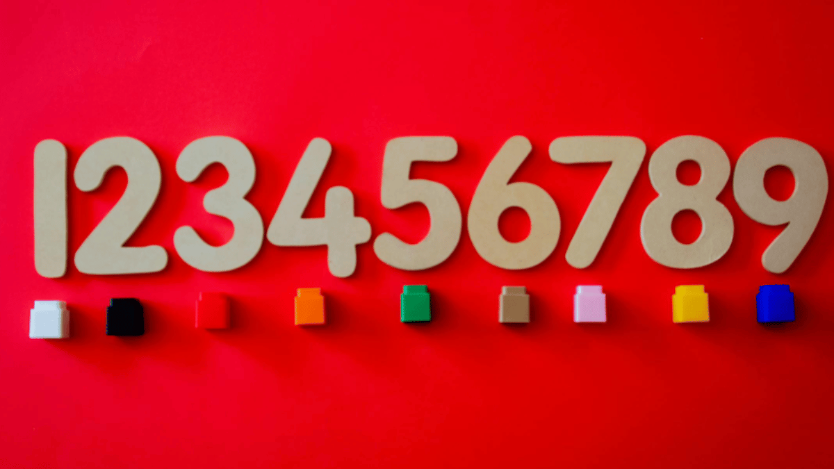 555-angel-number-meaning-coming-across-555-everywhere-know-what-it-means-in-relationship-chat-and-numerology