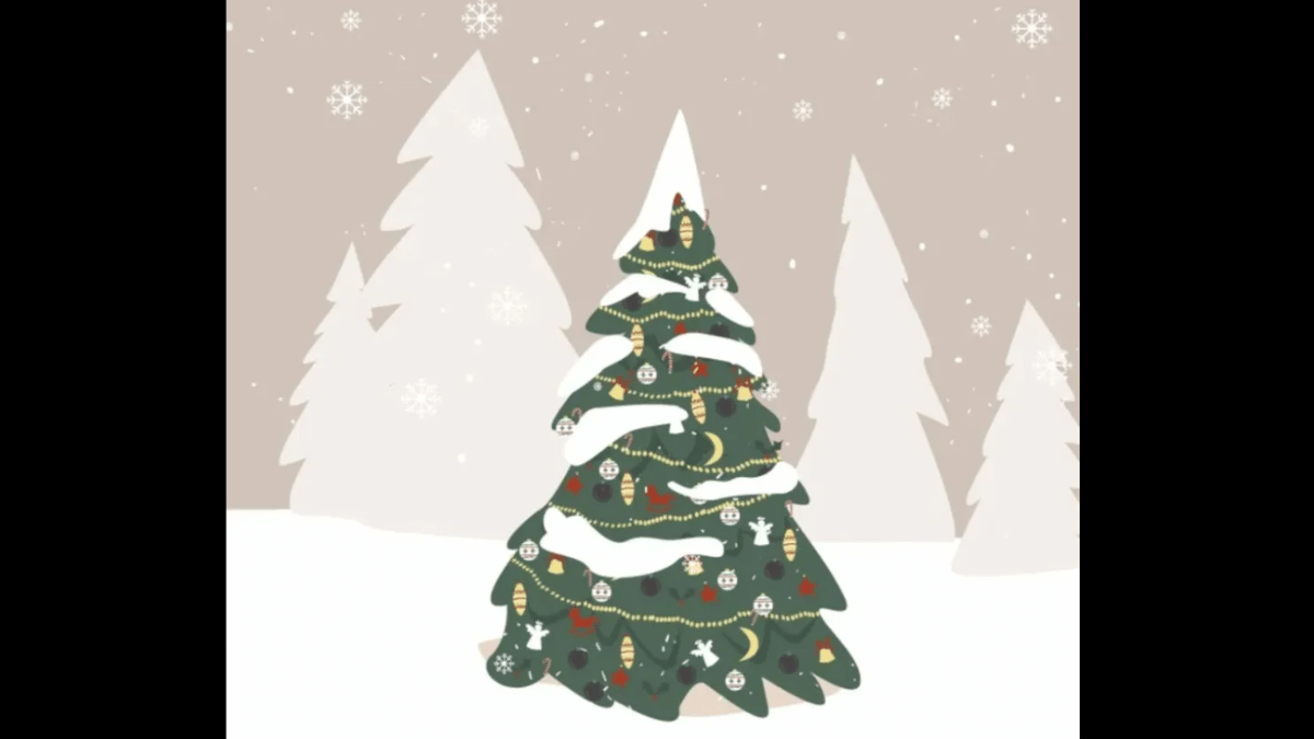 Spot the candies in under 8 seconds. (Source: The Sun)