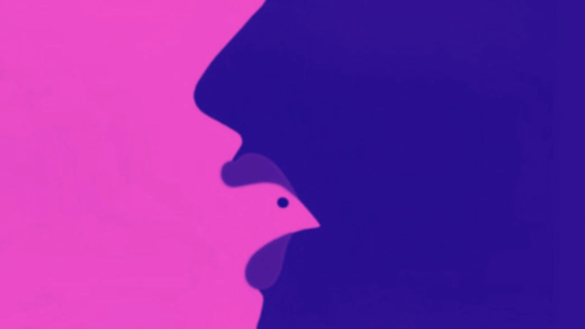 take-a-peek-into-your-personality-this-test-will-tell-which-side-you-belong-to-pragmatic-or-romantic-optical-illusion