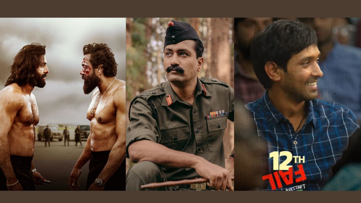 6 highly anticipated movies releasing on OTT in 2024