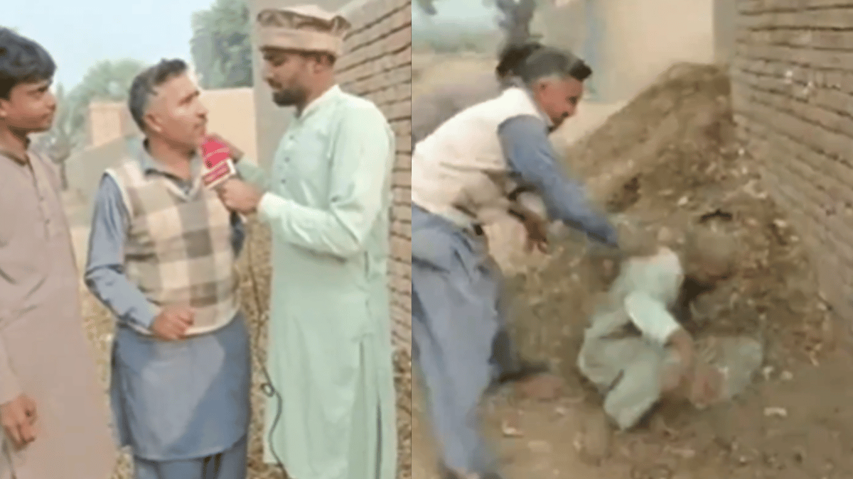 pakistani-reporter-beaten-up-by-imran-khan-supporter-for-calling-former-pak-pm-chor-viral-video