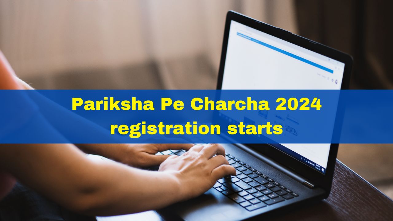 pariksha-pe-charcha-2024-registration-starts-pm-modi-to-encourage-students-ahead-of-board-exams