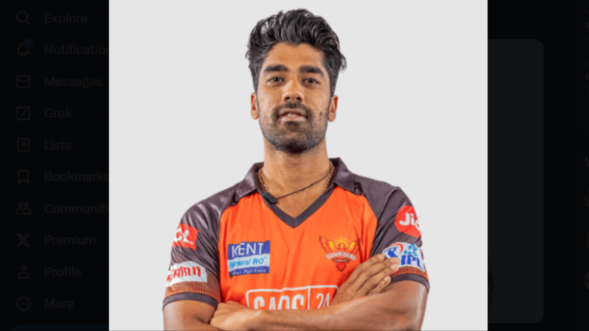 ipl-2024-punjab-kings-submerges-under-meme-tsunami-over-accidently-buying-wrong-shashank-singh