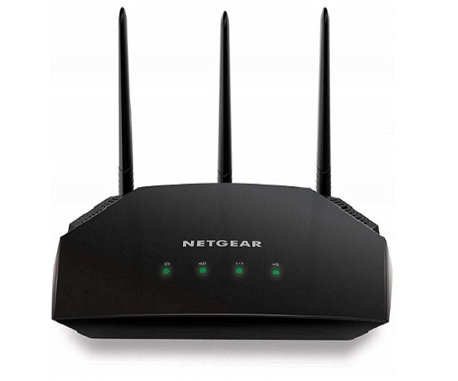 Unveiling The Best WiFi Routers In India To Elevate Your Connectivity