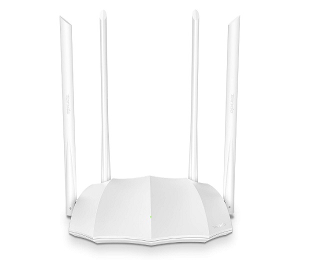 Unveiling The Best WiFi Routers In India To Elevate Your Connectivity Game Surf The Fast Lane