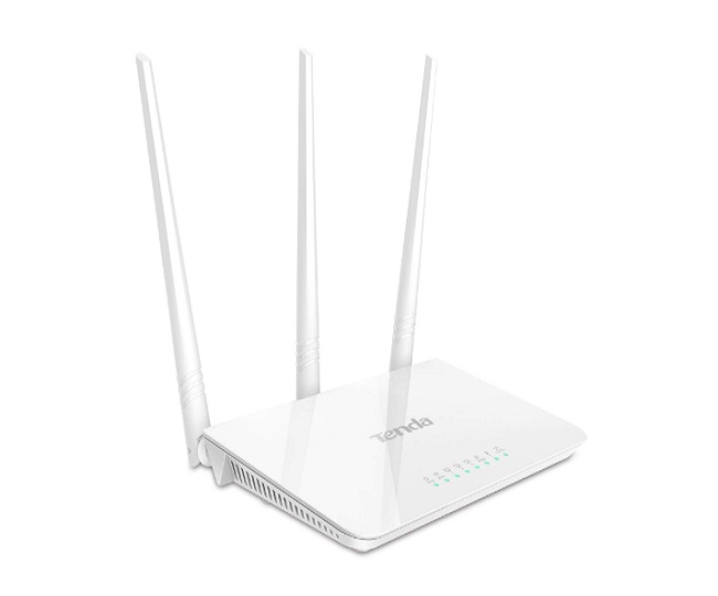 Unveiling The Best WiFi Routers In India To Elevate Your Connectivity