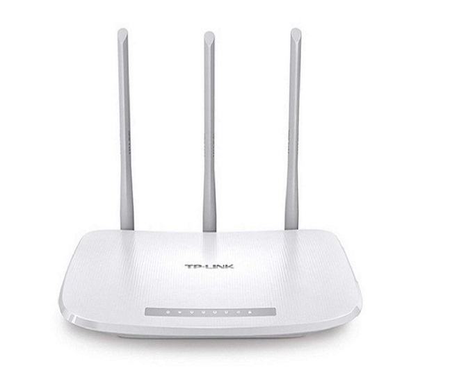 Unveiling The Best WiFi Routers In India To Elevate Your Connectivity Game Surf The Fast Lane