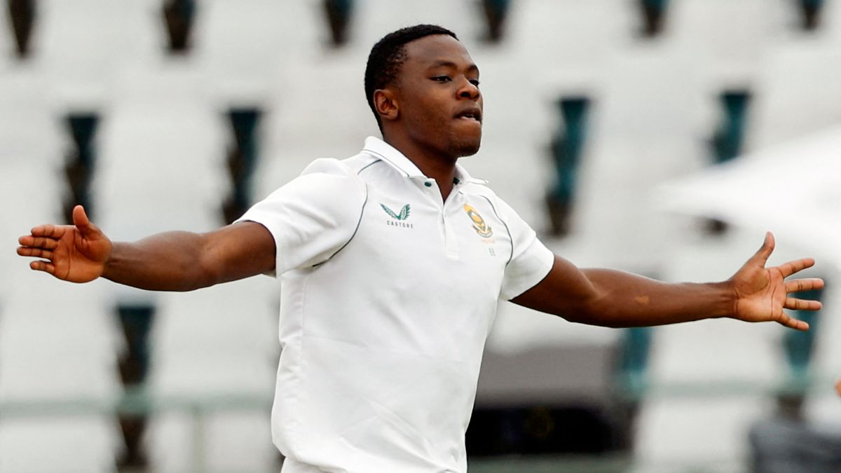ind-vs-sa-temba-bavuma-kagiso-rabada-to-miss-preparatory-match-ahead-of-india-tests