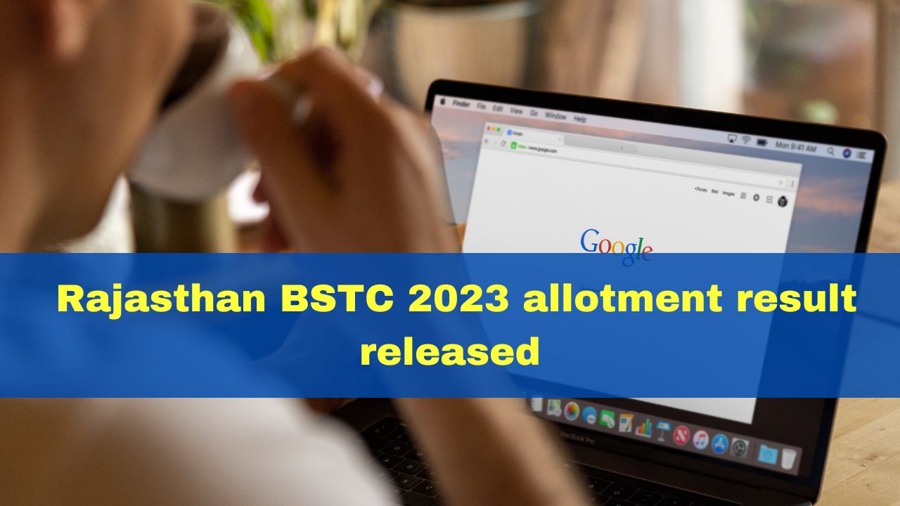 rajasthan-bstc-2023-allotment-result-released-at-panjiyakpredeled-in-direct-link-here