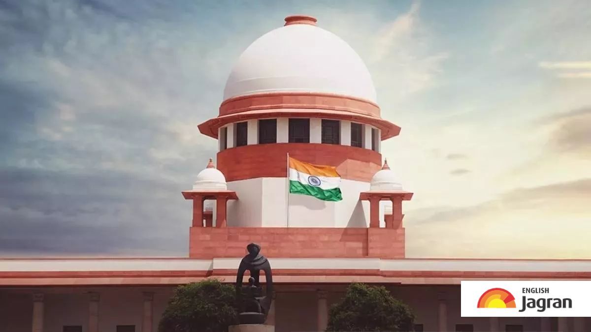 article-370-supreme-court-verdict-soon-hearing-on-petitions-against-abrogation-key-arguments-by-petitioners-j-k-special-status-removal-jammu-kashmir-reorganisation-sc-judgment-on-pleas