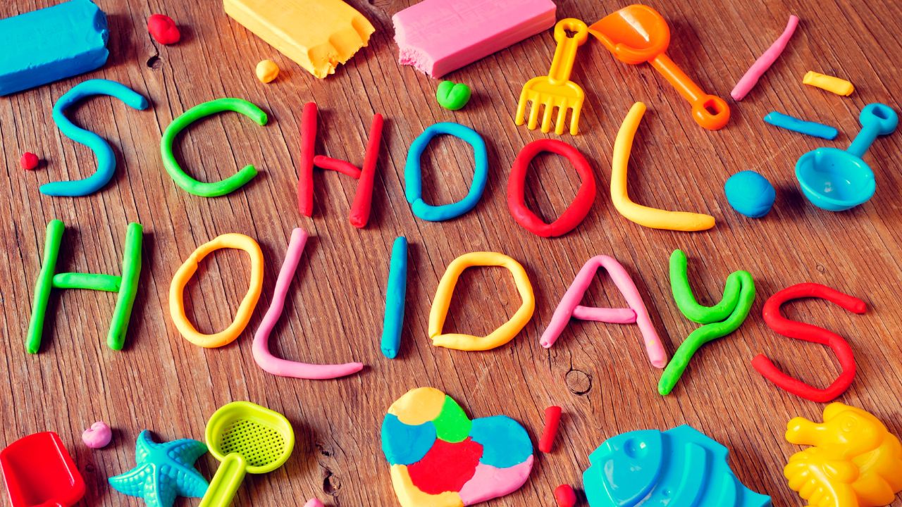 UP School Holiday List 2024 Uttar Pradesh Holiday Calendar Released