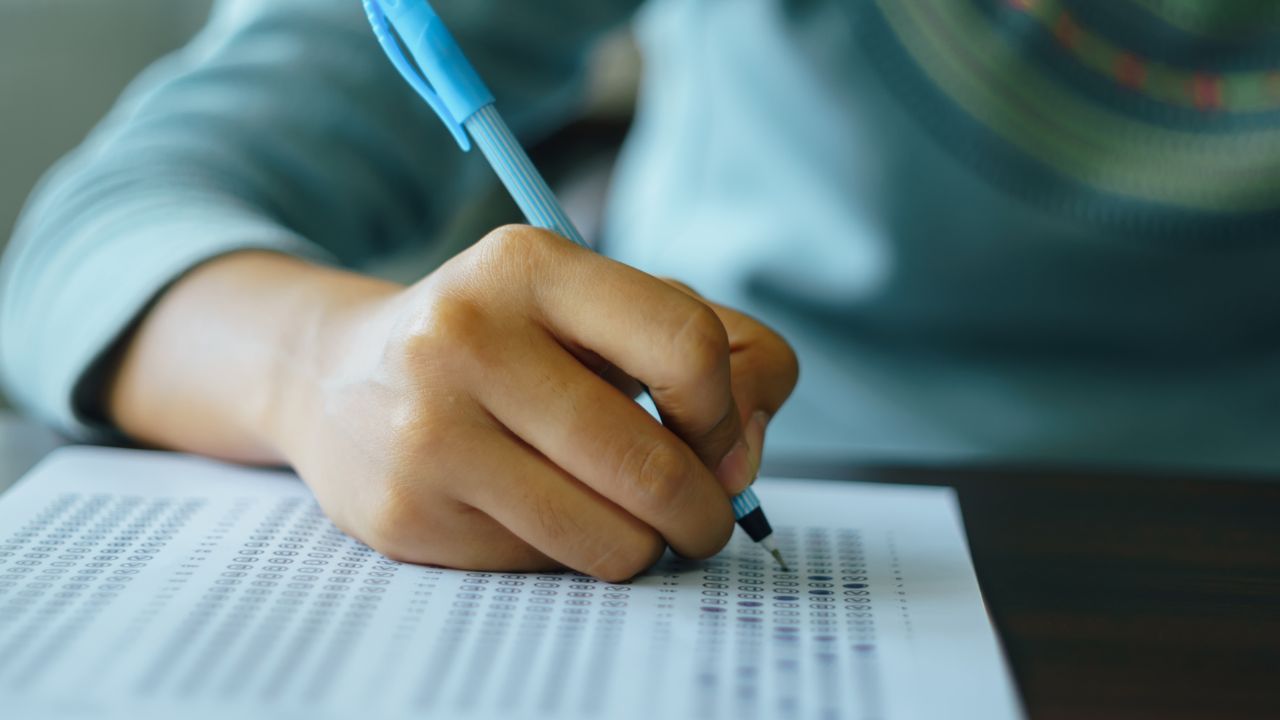 snap-test-1-exam-2023-tomorrow-read-important-instructions-here