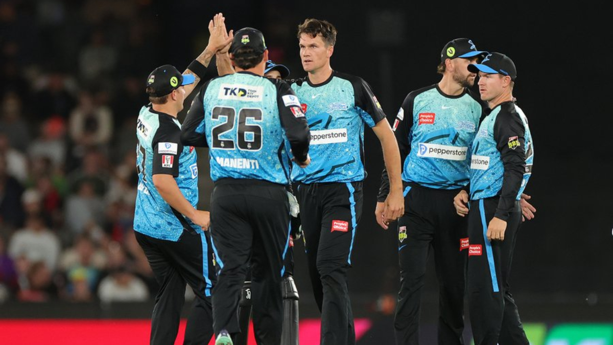 STR Vs STA BBL 2023-24 Dream11 Prediction: Adelaide Strikers Vs ...