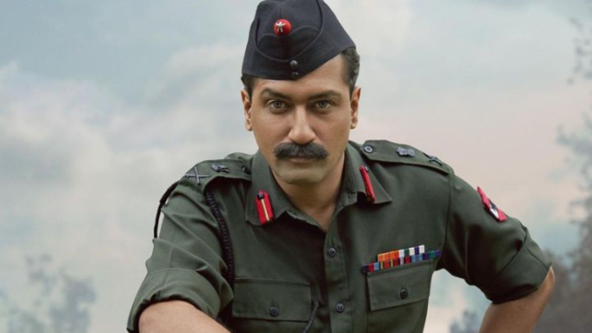 sam-bahadur-box-office-collection-day-1-vicky-kaushal-starrer-opens-to-decent-numbers-but-gets-affected-by-animal-wave
