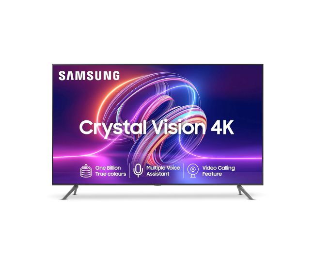 Best Smart TV Brands in India (December 2023)