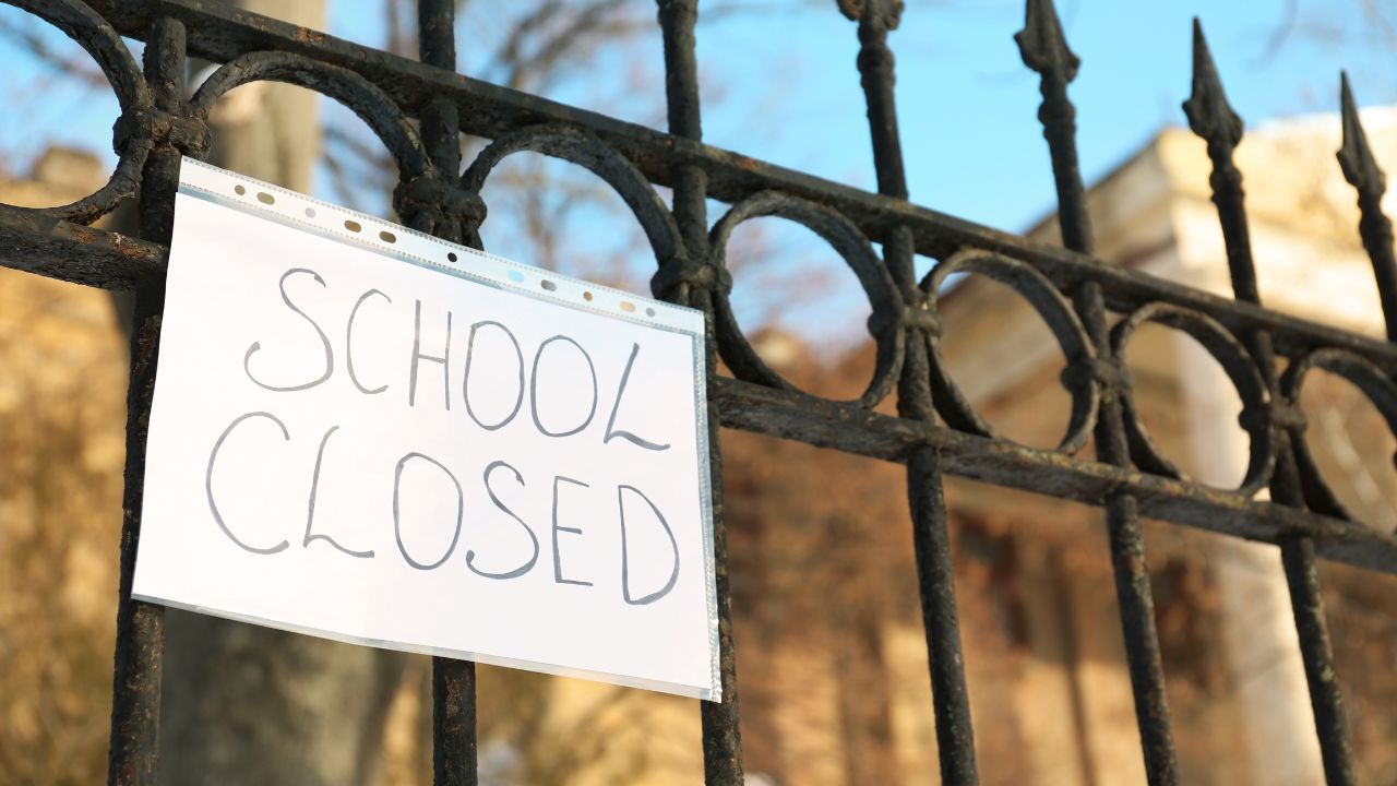 delhi-school-winter-vacation-2024-holiday-announced-in-delhi-schools-from-january-1-to-6-for-winter-break