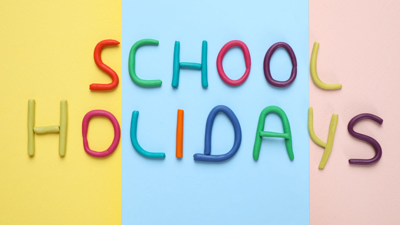 Rajasthan School Holidays 2023: School Winter Vacation Announced; Check ...