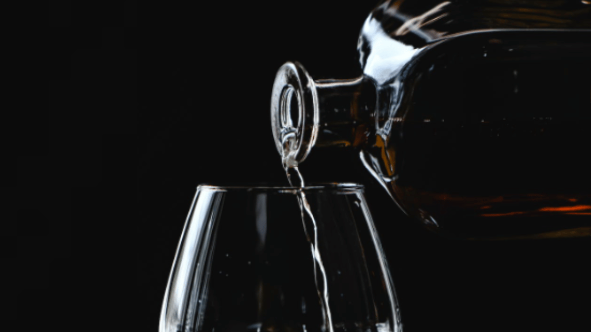 Representative Image (Source: Pexels)