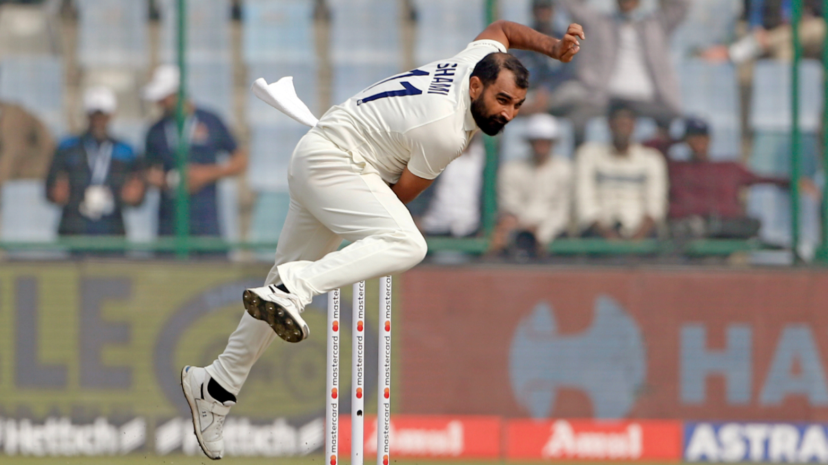 ind-vs-sa-mohammed-shami-unlikely-to-feature-in-test-series-due-to-ankle-injury-report