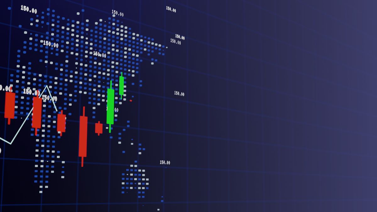 Market This Week | Sensex, Nifty rise; investors richer by ₹7 lakh crore