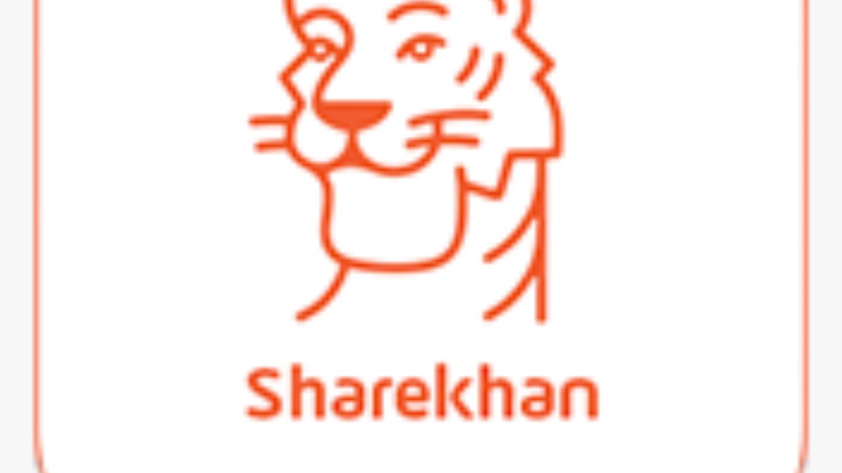 Sharekhan BNP Paribas in Anjar,Kutch - Best Share Brokers in Kutch -  Justdial