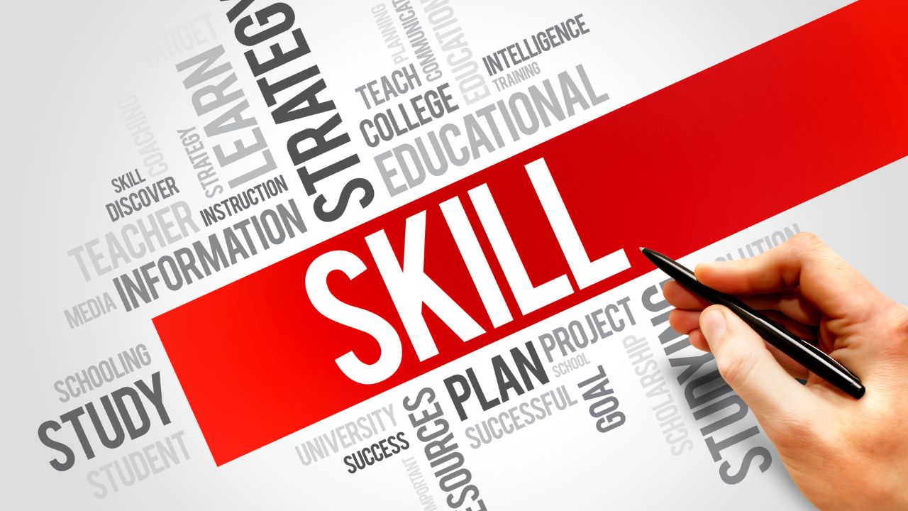 skill-development-courses-2024-check-5-courses-to-upskill-during-the-holiday-break