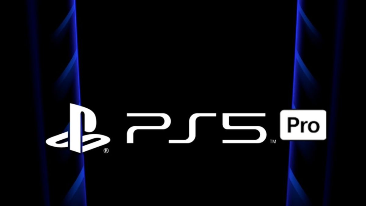 PlayStation 5 Pro Release Date Has Been LEAKED 