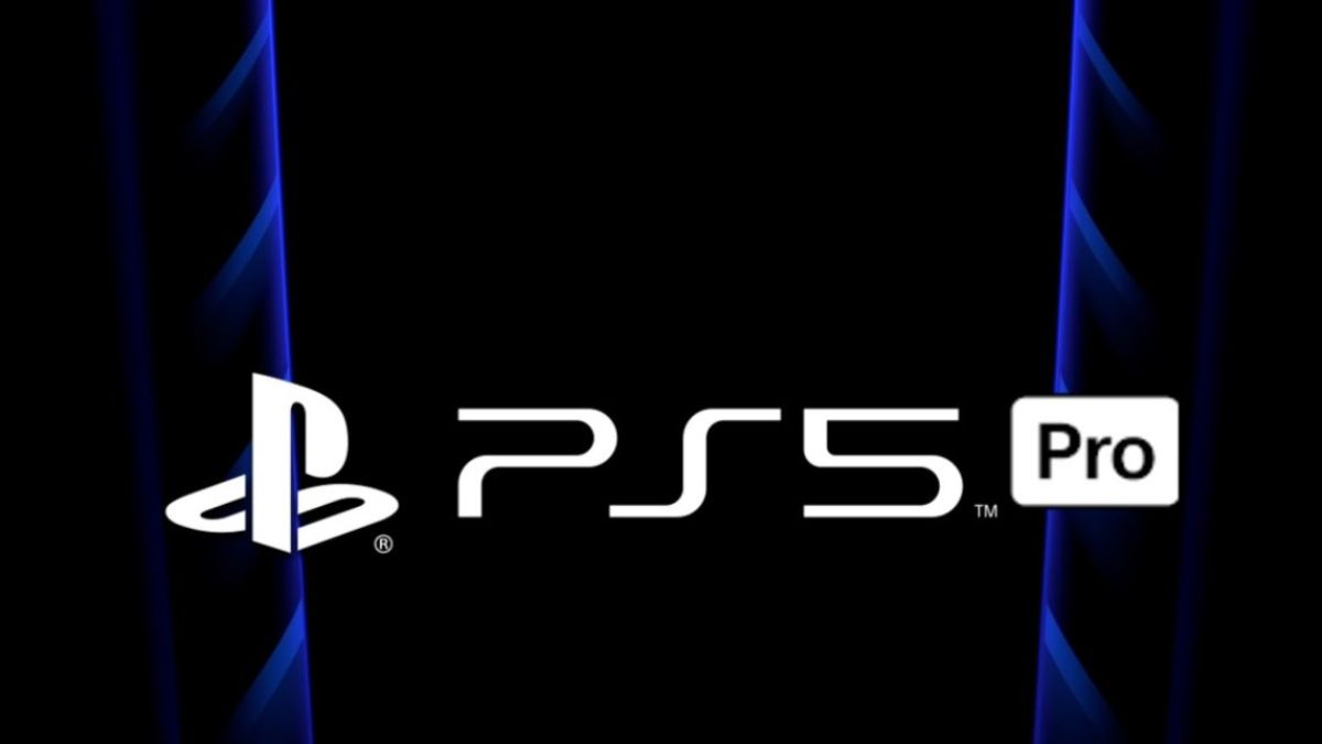 PS5 PRO : Launch Date, Price and Specs Leaked