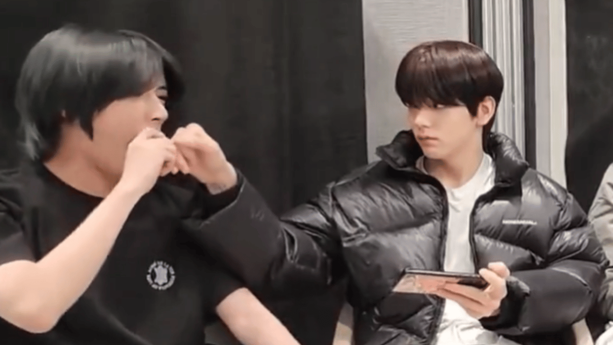 txt-soobin-goes-viral-for-letting-his-intrusive-thoughts-win-fans-cant-stop-laughing-watch-viral-video